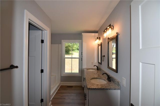 2501 Denton Road, Thomasville, NC 27360