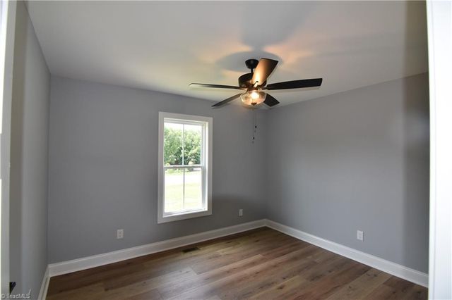 2501 Denton Road, Thomasville, NC 27360
