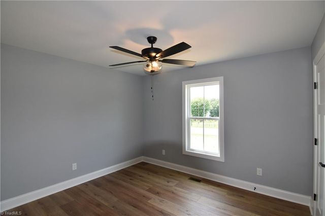 2501 Denton Road, Thomasville, NC 27360
