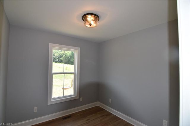 2501 Denton Road, Thomasville, NC 27360