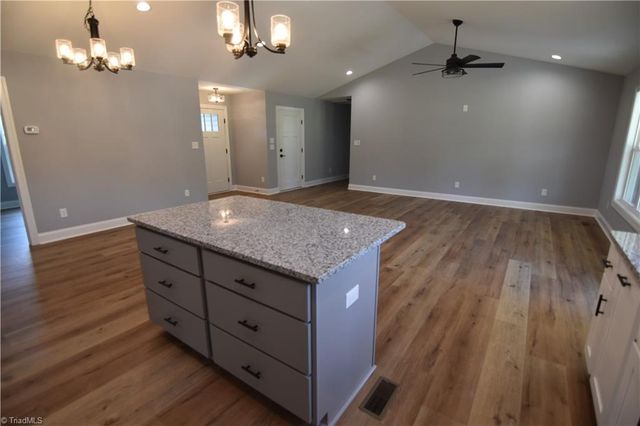 2501 Denton Road, Thomasville, NC 27360