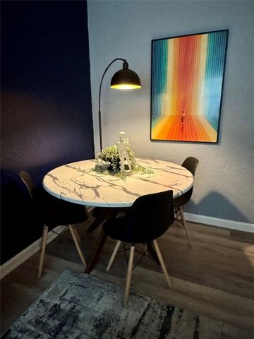 2660 NE 8th Avenue 211, Wilton Manors, FL 33334