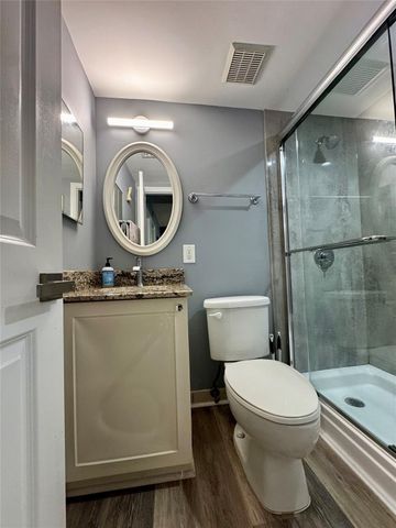 2660 NE 8th Avenue 211, Wilton Manors, FL 33334