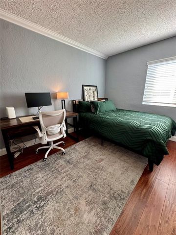 2660 NE 8th Avenue 211, Wilton Manors, FL 33334