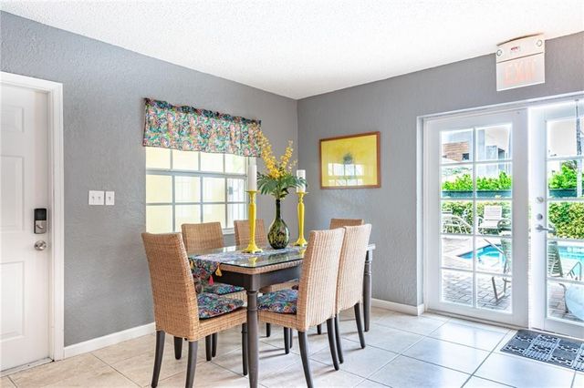 2660 NE 8th Avenue 211, Wilton Manors, FL 33334