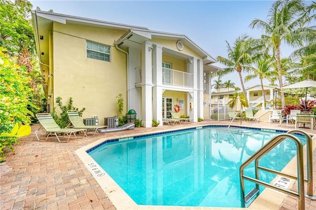 2660 NE 8th Avenue 211, Wilton Manors, FL 33334