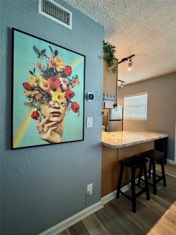 2660 NE 8th Avenue 211, Wilton Manors, FL 33334