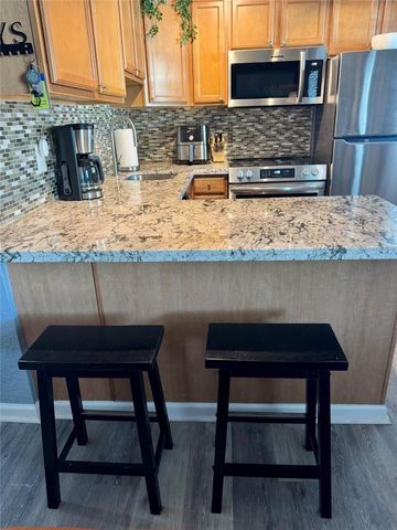 2660 NE 8th Avenue 211, Wilton Manors, FL 33334