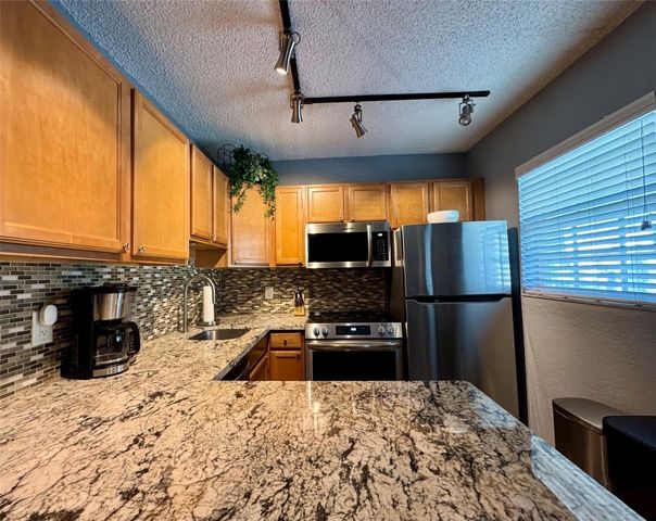 2660 NE 8th Avenue 211, Wilton Manors, FL 33334