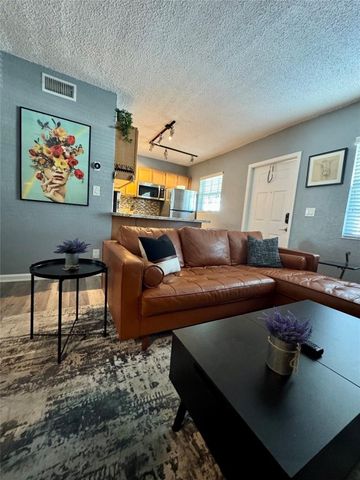 2660 NE 8th Avenue 211, Wilton Manors, FL 33334