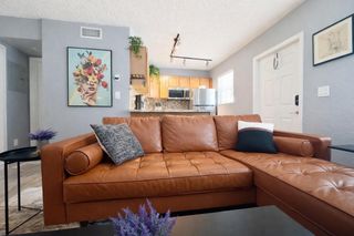 2660 NE 8th Avenue 211, Wilton Manors, FL 33334