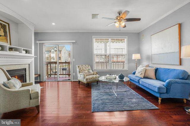 3815 EISENHOWER AVE, Alexandria, VA 22304