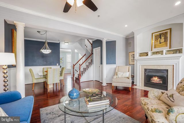 3815 EISENHOWER AVE, Alexandria, VA 22304