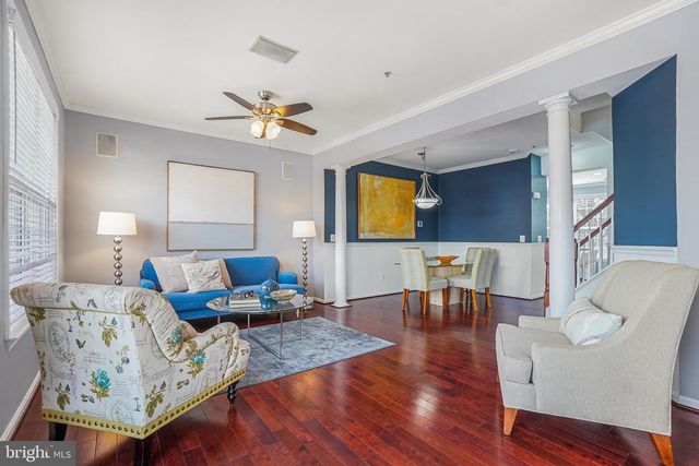 3815 EISENHOWER AVE, Alexandria, VA 22304