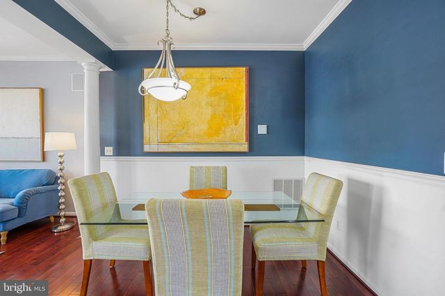 3815 EISENHOWER AVE, Alexandria, VA 22304