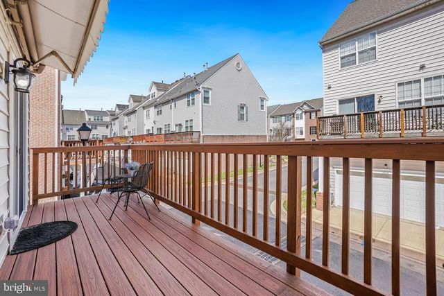 3815 EISENHOWER AVE, Alexandria, VA 22304