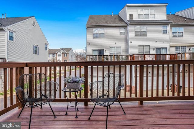 3815 EISENHOWER AVE, Alexandria, VA 22304