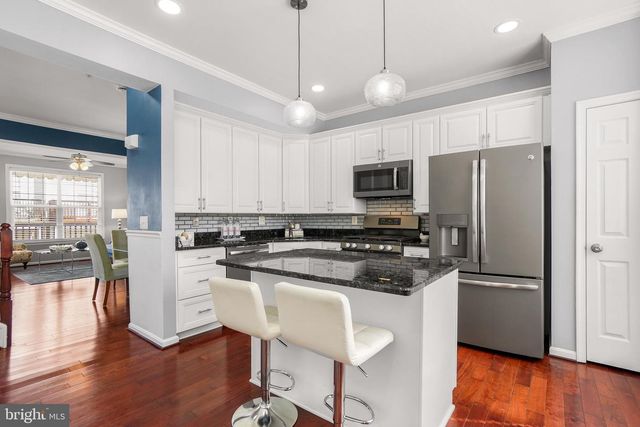 3815 EISENHOWER AVE, Alexandria, VA 22304