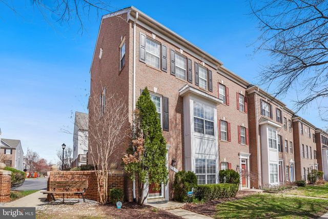 3815 EISENHOWER AVE, Alexandria, VA 22304