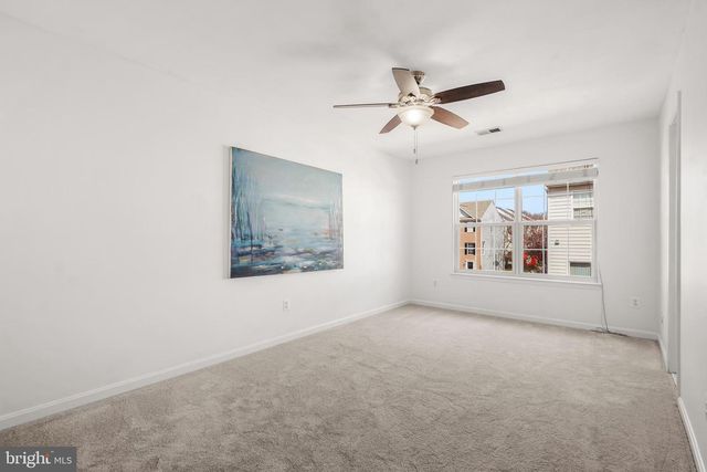 3815 EISENHOWER AVE, Alexandria, VA 22304