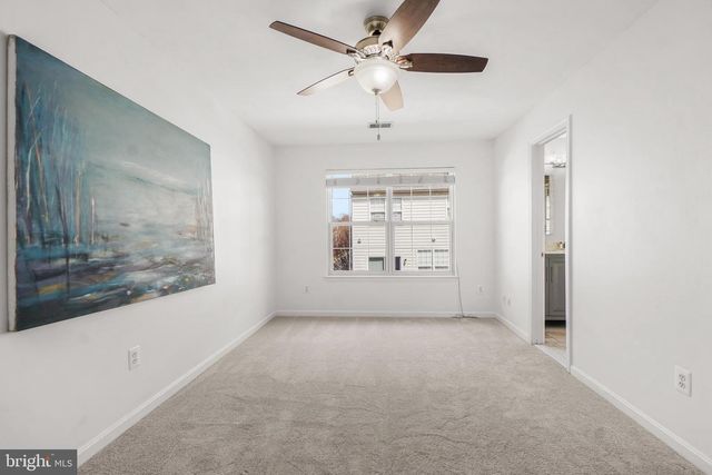 3815 EISENHOWER AVE, Alexandria, VA 22304