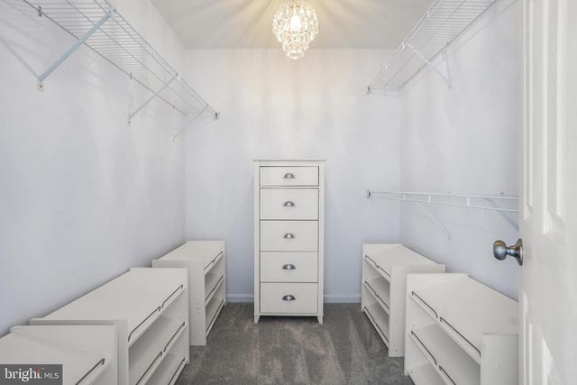 3815 EISENHOWER AVE, Alexandria, VA 22304