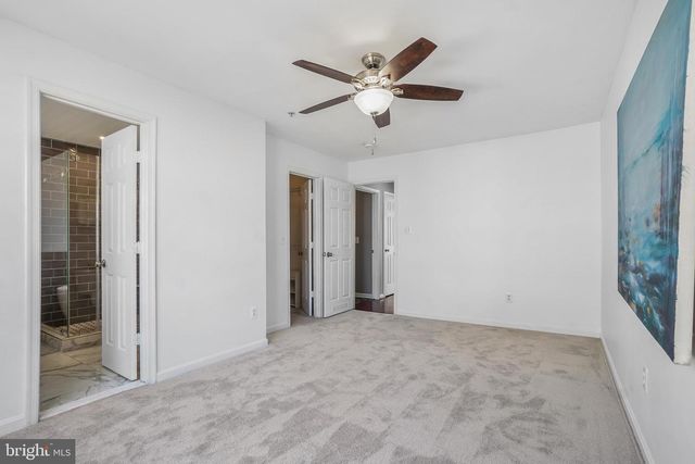 3815 EISENHOWER AVE, Alexandria, VA 22304