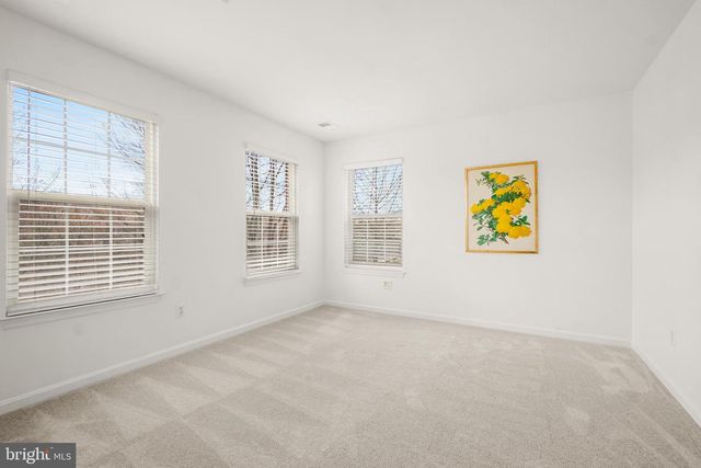 3815 EISENHOWER AVE, Alexandria, VA 22304