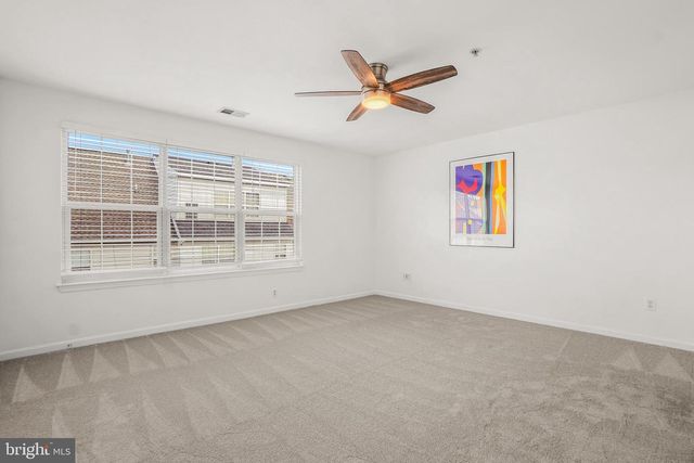 3815 EISENHOWER AVE, Alexandria, VA 22304