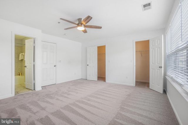 3815 EISENHOWER AVE, Alexandria, VA 22304