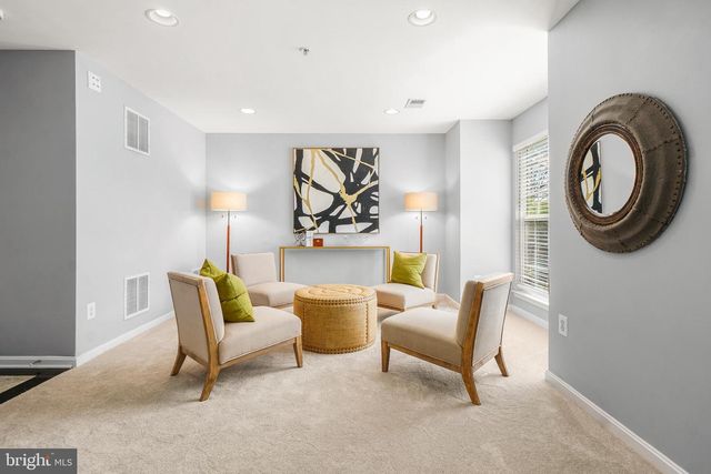 3815 EISENHOWER AVE, Alexandria, VA 22304