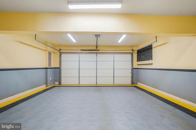 3815 EISENHOWER AVE, Alexandria, VA 22304