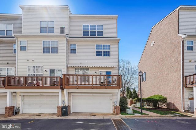 3815 EISENHOWER AVE, Alexandria, VA 22304