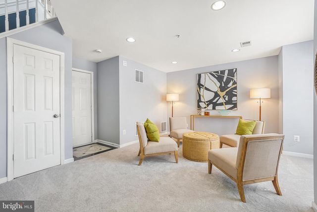 3815 EISENHOWER AVE, Alexandria, VA 22304