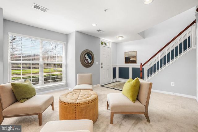 3815 EISENHOWER AVE, Alexandria, VA 22304