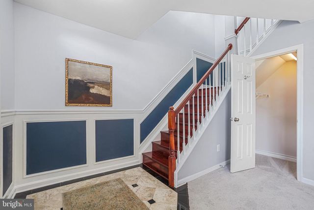 3815 EISENHOWER AVE, Alexandria, VA 22304