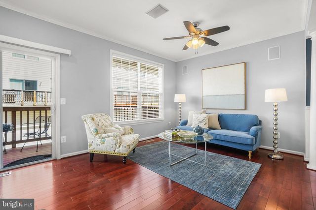 3815 EISENHOWER AVE, Alexandria, VA 22304