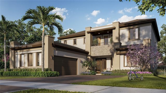 19613 NE 14th Avenue, Miami, FL 33179