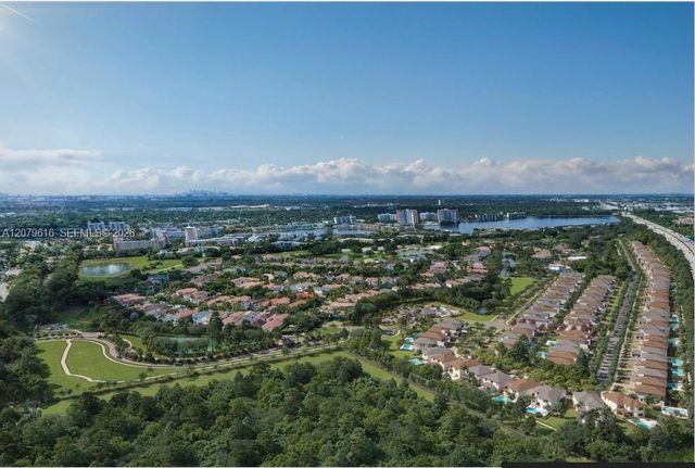 19613 NE 14th Avenue, Miami, FL 33179