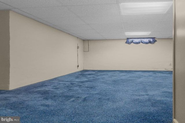 155 LOCUST AVE W, Hamilton, NJ 08610