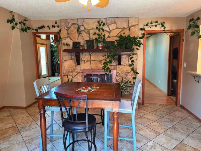 1120 Helen, Augusta, KS 67010