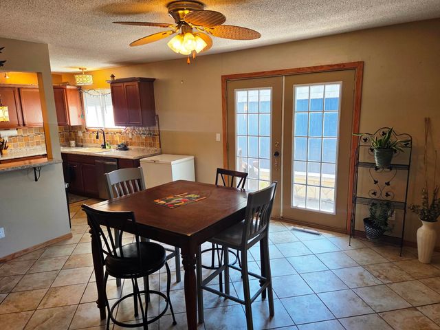 1120 Helen, Augusta, KS 67010