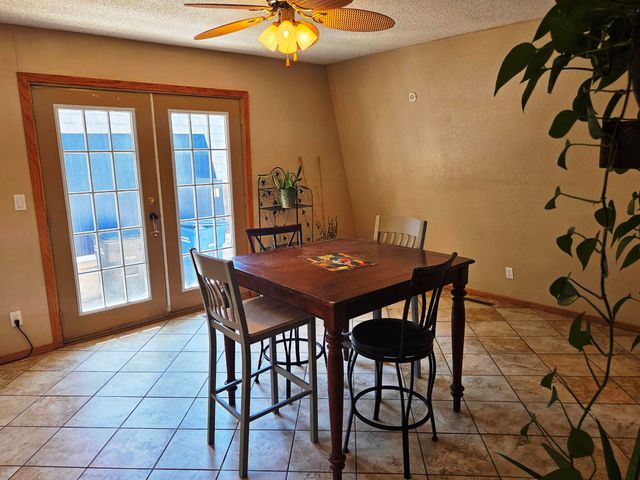 1120 Helen, Augusta, KS 67010