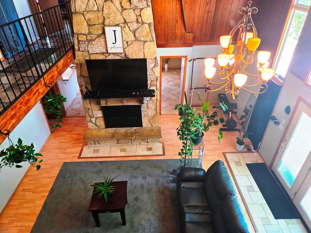 1120 Helen, Augusta, KS 67010
