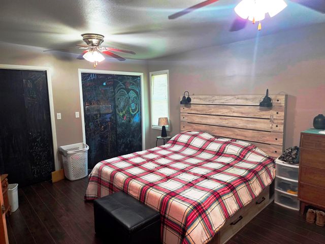 1120 Helen, Augusta, KS 67010