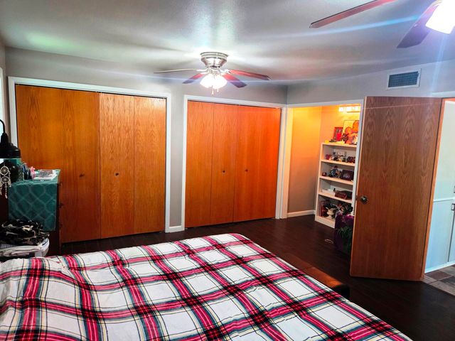 1120 Helen, Augusta, KS 67010