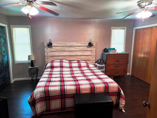 1120 Helen, Augusta, KS 67010