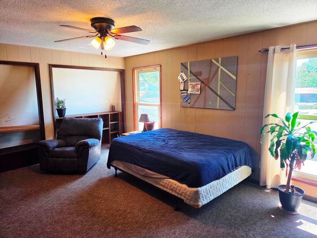 1120 Helen, Augusta, KS 67010