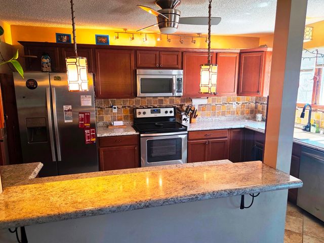 1120 Helen, Augusta, KS 67010
