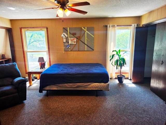 1120 Helen, Augusta, KS 67010